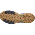 Chaussures de Montagne Salomon X Ultra 360 Edge GORE-TEX® Homme Bleu