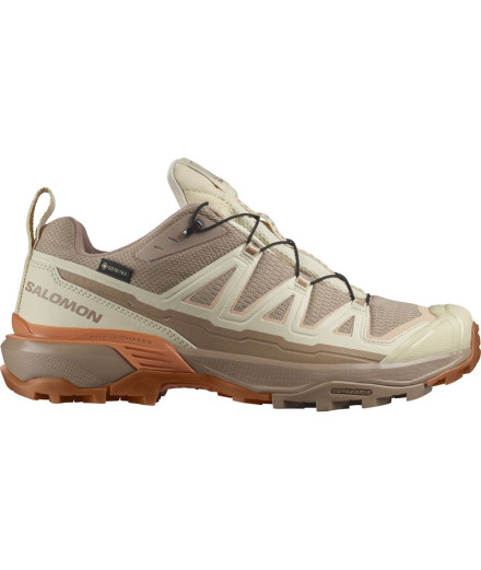 Chaussures by Montagne Salomon X Ultra 360 Edge GORE-TEX®...