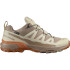 Chaussures by Montagne Salomon X Ultra 360 Edge GORE-TEX® Femme Beige