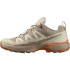 Chaussures by Montagne Salomon X Ultra 360 Edge GORE-TEX® Femme Beige