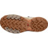 Chaussures by Montagne Salomon X Ultra 360 Edge GORE-TEX® Femme Beige