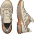 Chaussures by Montagne Salomon X Ultra 360 Edge GORE-TEX® Femme Beige