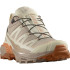 Chaussures by Montagne Salomon X Ultra 360 Edge GORE-TEX® Femme Beige
