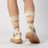 Chaussures by Montagne Salomon X Ultra 360 Edge GORE-TEX® Femme Beige