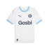 T-shirt Football de Puma Girona FC visiteur 23/24 Repl Homme