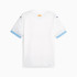 T-shirt Football de Puma Girona FC visiteur 23/24 Repl Homme