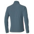 Veste Mizuno Charge Imprimé Homme Gris