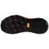 Chaussures Trail Mizuno Homme De Wave Mujin 10 Noir