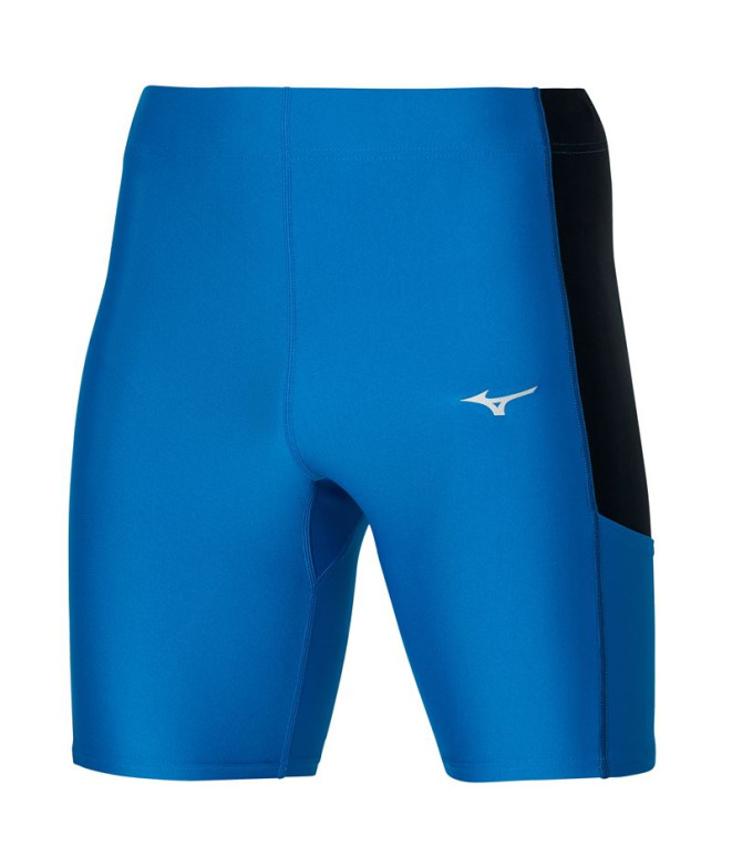 Leggings from Running Mizuno Impulse Core Mid...