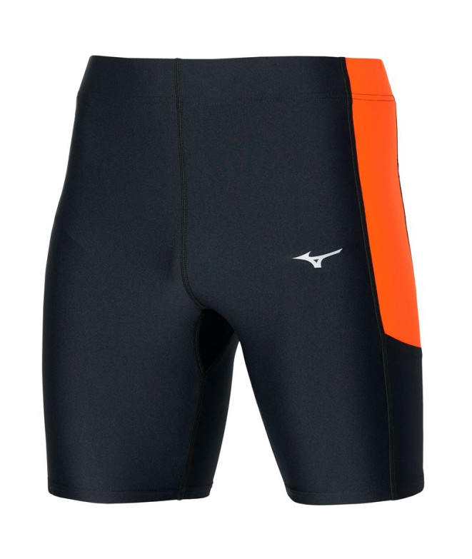 Leggings from Running Mizuno Impulse Core Mid...