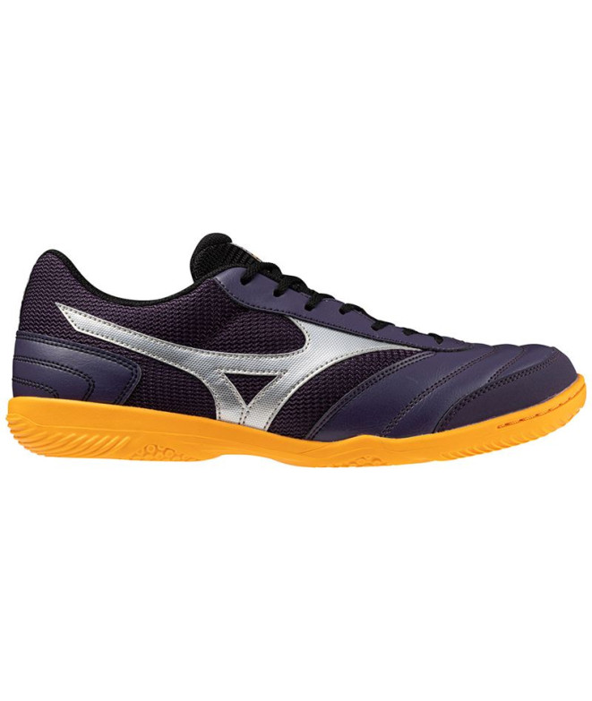 Chaussures De Football Sala Mizuno Mrl Sala...