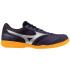 Chaussures De Football Sala Mizuno Mrl Sala Club En Violet