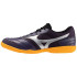 Chaussures De Football Sala Mizuno Mrl Sala Club En Violet