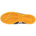 Chaussures De Football Sala Mizuno Mrl Sala Club En Violet