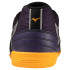 Chaussures De Football Sala Mizuno Mrl Sala Club En Violet
