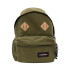 Sac à dos Eastpak Zippl'r + gras rembourré