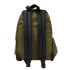 Sac à dos Eastpak Zippl'r + gras rembourré