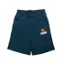 Pantalons Enfant Puma Blank Navy Blue