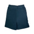 Pantalons Enfant Puma Blank Navy Blue