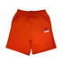 Pantalons Enfant Puma Blank Orange