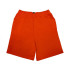 Pantalons Enfant Puma Blank Orange