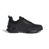Chaussures from Montagne adidas Terrex Ax4 Gore-Tex Hiking Homme Black