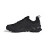 Chaussures from Montagne adidas Terrex Ax4 Gore-Tex Hiking Homme Black