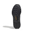 Chaussures from Montagne adidas Terrex Ax4 Gore-Tex Hiking Homme Black