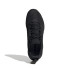 Chaussures from Montagne adidas Terrex Ax4 Gore-Tex Hiking Homme Black
