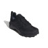 Chaussures from Montagne adidas Terrex Ax4 Gore-Tex Hiking Homme Black
