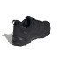 Chaussures from Montagne adidas Terrex Ax4 Gore-Tex Hiking Homme Black