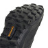 Chaussures from Montagne adidas Terrex Ax4 Gore-Tex Hiking Homme Black