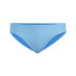 Bikini de Natation adidas 3 Bands Fille Blue