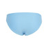 Bikini de Natation adidas 3 Bands Fille Blue