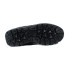 Chaussures de Montagne Hi-Tec Corzo Low Wp Homme Black