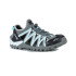Sandales de Montagne Hi-Tec Narval Ng Femme Gris/Noir