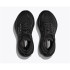Chaussures de running Hoka Bondi Homme Noir