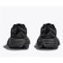 Chaussures de running Hoka Bondi Homme Noir