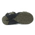 Sandales de Montagne Hi-Tec Kuriles Homme Oliva