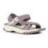 Sandales de Montagne Hi-Tec Radeau Ula Femme Rose