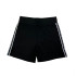 Ensemble Kappa 8046K00019 Vert Fille