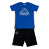 Ensemble Kappa 8036K00067 Royal Enfant