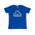 Ensemble Kappa 8036K00067 Royal Enfant