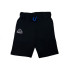 Ensemble Kappa 8036K00067 Royal Enfant
