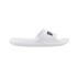 Tongs Puma Divecat v2 Lite White