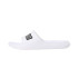 Tongs Puma Divecat v2 Lite White