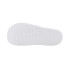 Tongs Puma Divecat v2 Lite White