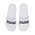 Tongs Puma Divecat v2 Lite White