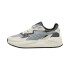 Chaussures Enfant Puma X-Ray Speed Grey