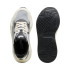 Chaussures Enfant Puma X-Ray Speed Grey